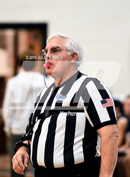 Thumbnail 1 in Centennial vs Palo Verde photogallery.