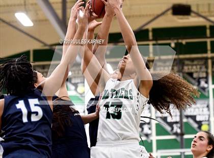 Thumbnail 1 in Centennial vs Palo Verde photogallery.