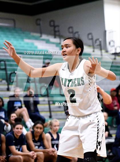 Thumbnail 3 in Centennial vs Palo Verde photogallery.