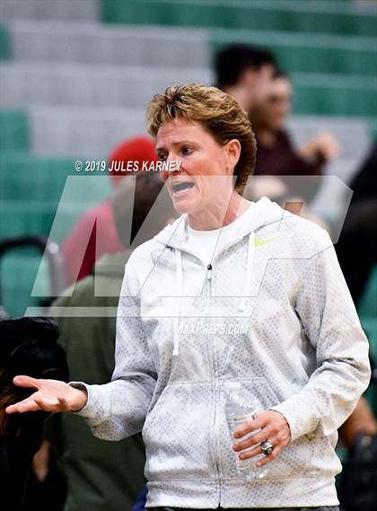 Thumbnail 2 in Centennial vs Palo Verde photogallery.