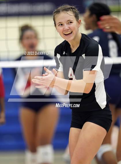 Thumbnail 1 in Northern vs. North Hagerstown (MPSSAA Class 3A Final) photogallery.
