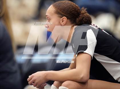 Thumbnail 1 in Northern vs. North Hagerstown (MPSSAA Class 3A Final) photogallery.