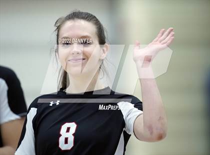 Thumbnail 3 in Northern vs. North Hagerstown (MPSSAA Class 3A Final) photogallery.