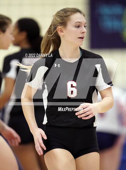 Thumbnail 3 in Northern vs. North Hagerstown (MPSSAA Class 3A Final) photogallery.
