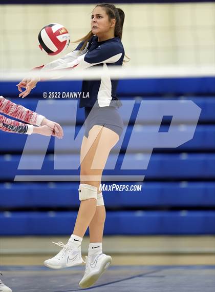 Thumbnail 1 in Northern vs. North Hagerstown (MPSSAA Class 3A Final) photogallery.