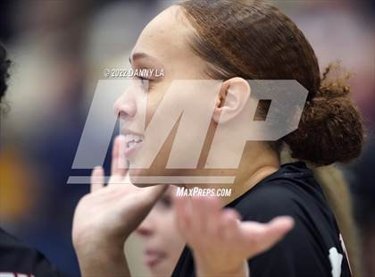 Thumbnail 1 in Northern vs. North Hagerstown (MPSSAA Class 3A Final) photogallery.