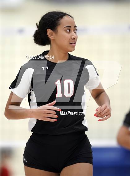 Thumbnail 3 in Northern vs. North Hagerstown (MPSSAA Class 3A Final) photogallery.