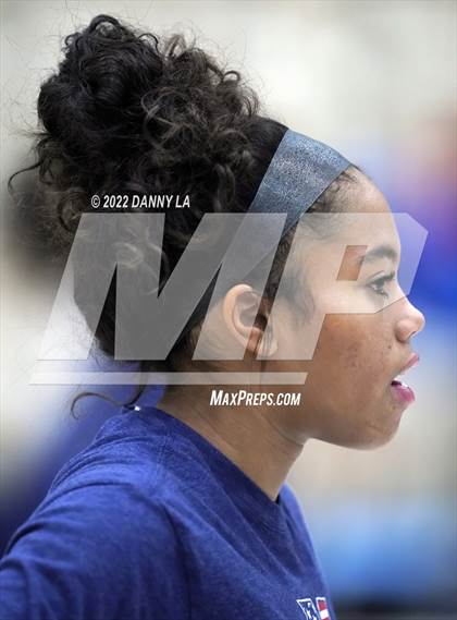 Thumbnail 3 in Northern vs. North Hagerstown (MPSSAA Class 3A Final) photogallery.