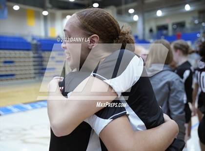 Thumbnail 1 in Northern vs. North Hagerstown (MPSSAA Class 3A Final) photogallery.