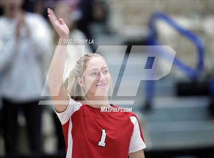 Thumbnail 2 in Northern vs. North Hagerstown (MPSSAA Class 3A Final) photogallery.