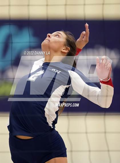 Thumbnail 1 in Northern vs. North Hagerstown (MPSSAA Class 3A Final) photogallery.