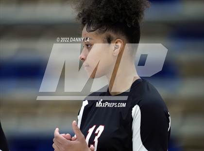 Thumbnail 1 in Northern vs. North Hagerstown (MPSSAA Class 3A Final) photogallery.