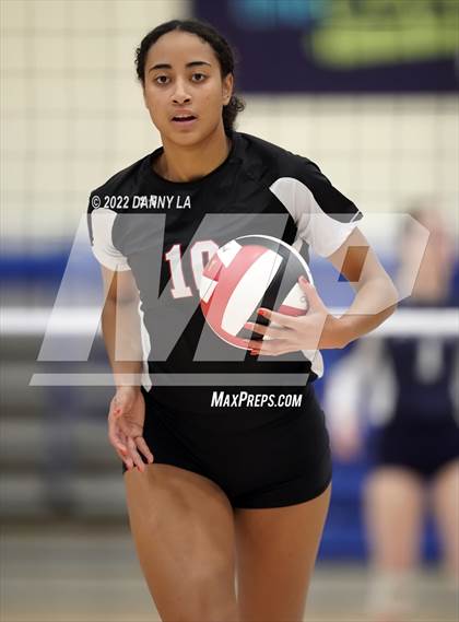 Thumbnail 1 in Northern vs. North Hagerstown (MPSSAA Class 3A Final) photogallery.