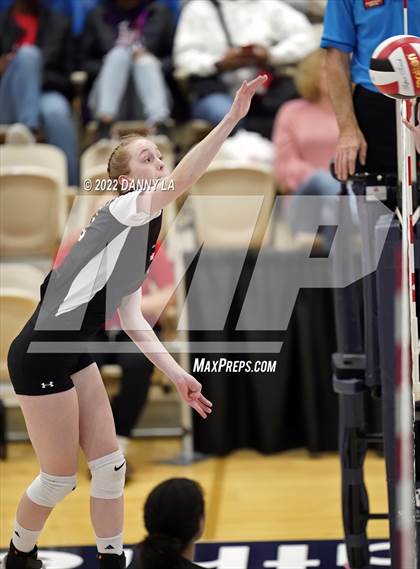 Thumbnail 3 in Northern vs. North Hagerstown (MPSSAA Class 3A Final) photogallery.