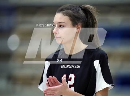 Thumbnail 3 in Northern vs. North Hagerstown (MPSSAA Class 3A Final) photogallery.