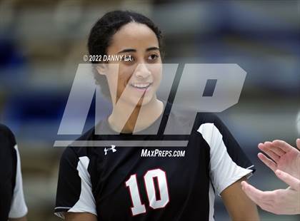 Thumbnail 2 in Northern vs. North Hagerstown (MPSSAA Class 3A Final) photogallery.