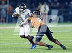 Photo from the gallery "Kell vs. Southwest DeKalb (GHSA AAAA 2nd Round)"