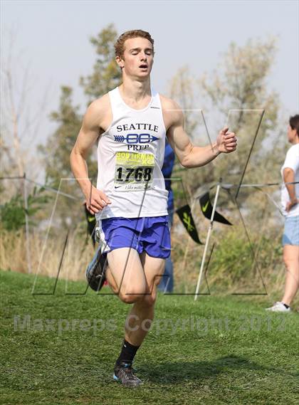 Thumbnail 3 in Bob Firman Invitational (Elite Boys) photogallery.