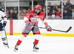 Photo from the gallery "Holy Ghost Prep @ La Salle College (Flyers Cup AAA Championship Final)"