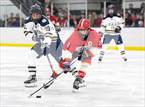 Photo from the gallery "Holy Ghost Prep @ La Salle College (Flyers Cup AAA Championship Final)"