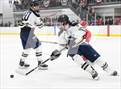 Photo from the gallery "Holy Ghost Prep @ La Salle College (Flyers Cup AAA Championship Final)"