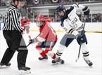Photo from the gallery "Holy Ghost Prep @ La Salle College (Flyers Cup AAA Championship Final)"
