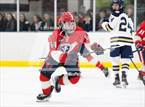 Photo from the gallery "Holy Ghost Prep @ La Salle College (Flyers Cup AAA Championship Final)"