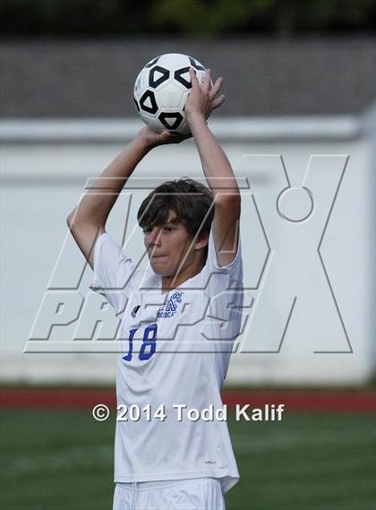 Thumbnail 2 in Ledyard @ Bacon Academy photogallery.
