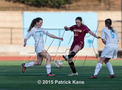 Thumbnail 2 in Oakton @ Yorktown photogallery.