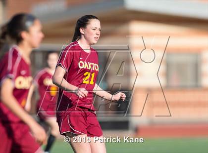 Thumbnail 1 in Oakton @ Yorktown photogallery.