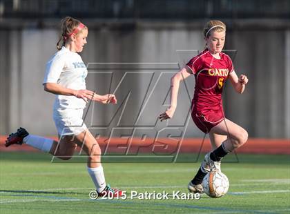 Thumbnail 1 in Oakton @ Yorktown photogallery.