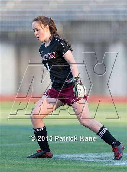 Thumbnail 3 in Oakton @ Yorktown photogallery.