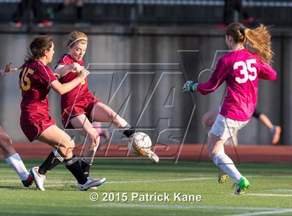 Thumbnail 1 in Oakton @ Yorktown photogallery.