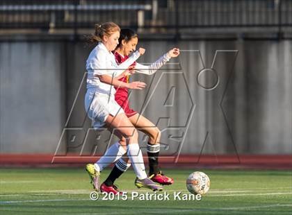Thumbnail 2 in Oakton @ Yorktown photogallery.
