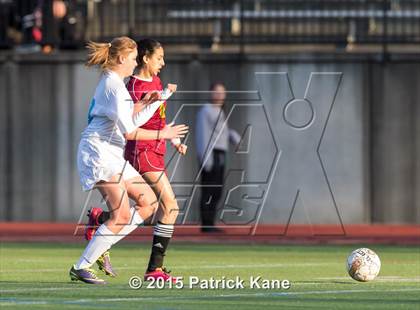 Thumbnail 1 in Oakton @ Yorktown photogallery.