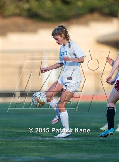 Thumbnail 2 in Oakton @ Yorktown photogallery.