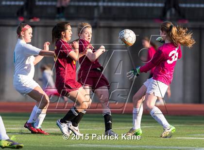 Thumbnail 3 in Oakton @ Yorktown photogallery.