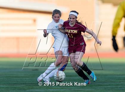 Thumbnail 2 in Oakton @ Yorktown photogallery.