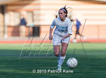 Thumbnail 2 in Oakton @ Yorktown photogallery.