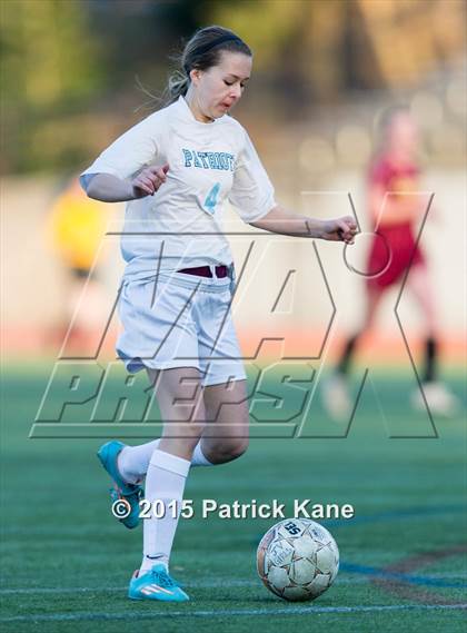 Thumbnail 1 in Oakton @ Yorktown photogallery.