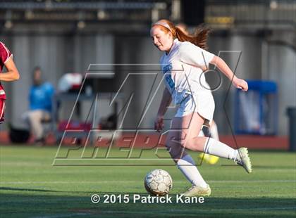 Thumbnail 1 in Oakton @ Yorktown photogallery.