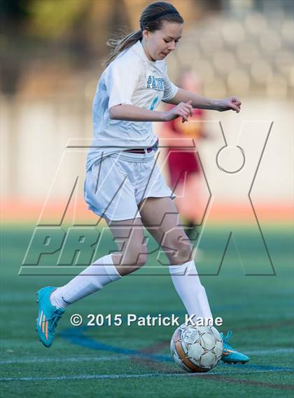 Thumbnail 2 in Oakton @ Yorktown photogallery.