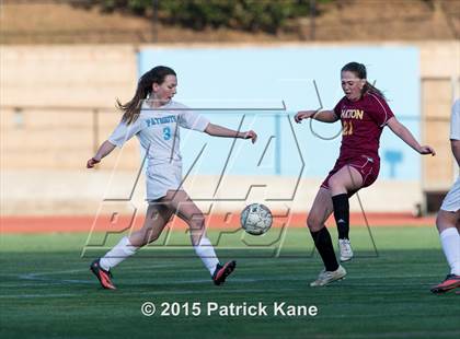 Thumbnail 1 in Oakton @ Yorktown photogallery.