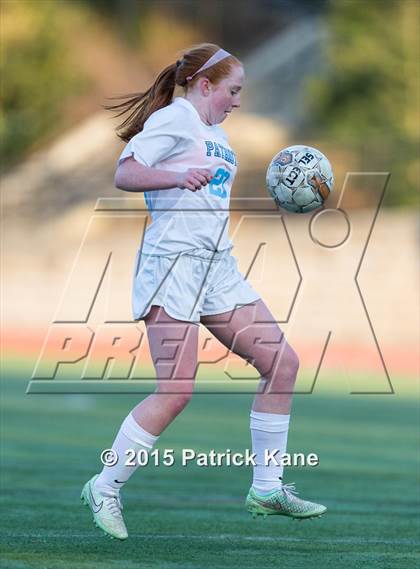 Thumbnail 2 in Oakton @ Yorktown photogallery.