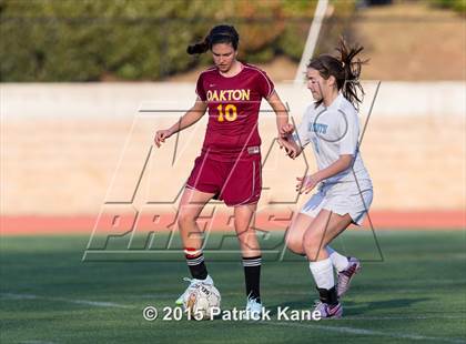 Thumbnail 1 in Oakton @ Yorktown photogallery.