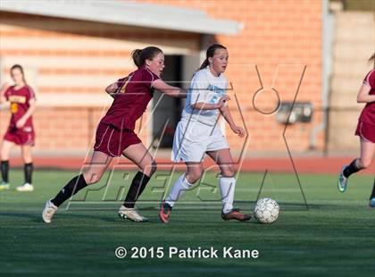 Thumbnail 2 in Oakton @ Yorktown photogallery.