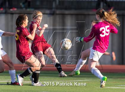 Thumbnail 2 in Oakton @ Yorktown photogallery.