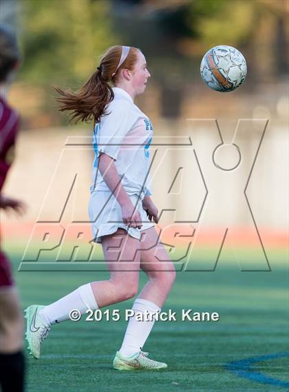 Thumbnail 2 in Oakton @ Yorktown photogallery.