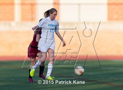 Thumbnail 1 in Oakton @ Yorktown photogallery.