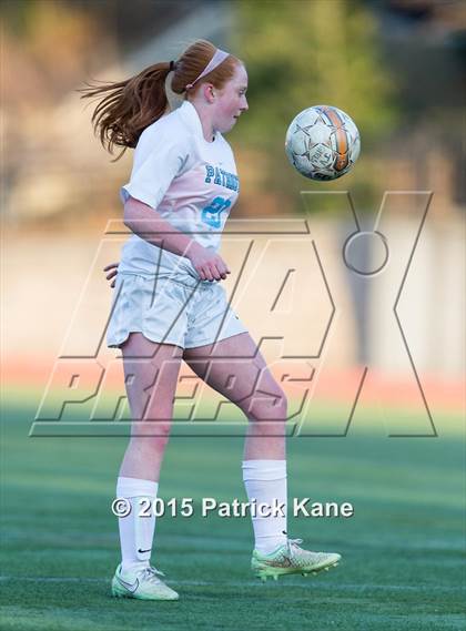 Thumbnail 3 in Oakton @ Yorktown photogallery.